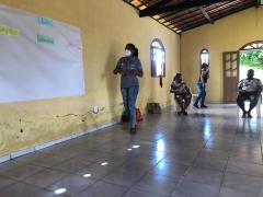 WhatsApp Image 2021-08-13 at 12.06.49.jpeg