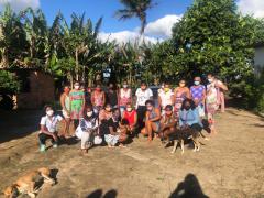 WhatsApp Image 2021-08-13 at 12.06.50 (1).jpeg