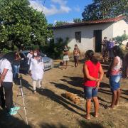 WhatsApp Image 2021-08-13 at 12.06.50 (2).jpeg