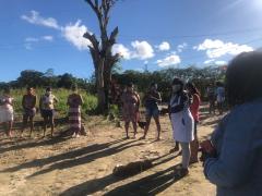 WhatsApp Image 2021-08-13 at 12.06.50 (3).jpeg