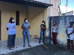 WhatsApp Image 2021-08-13 at 12.06.50.jpeg