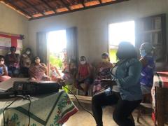 WhatsApp Image 2021-08-13 at 12.06.51 (2).jpeg