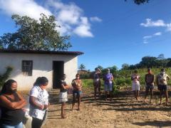 WhatsApp Image 2021-08-13 at 12.06.51 (3).jpeg