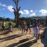 WhatsApp Image 2021-08-13 at 12.06.51.jpeg