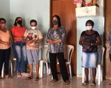 WhatsApp Image 2021-08-13 at 12.06.52 (1).jpeg