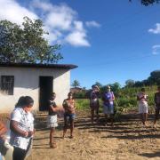 WhatsApp Image 2021-08-13 at 12.06.52.jpeg