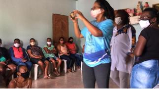 WhatsApp Image 2021-08-13 at 12.06.53 (2).jpeg