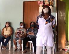 WhatsApp Image 2021-08-13 at 12.06.53 (3).jpeg