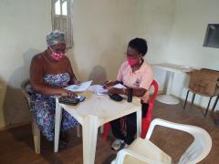 WhatsApp Image 2021-08-13 at 13.46.08.jpeg