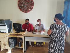 WhatsApp Image 2021-08-13 at 13.46.09.jpeg