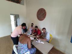 WhatsApp Image 2021-08-13 at 13.46.10.jpeg