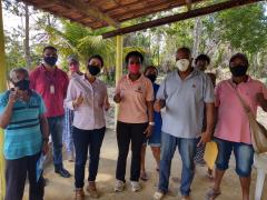 WhatsApp Image 2021-08-13 at 13.46.11.jpeg