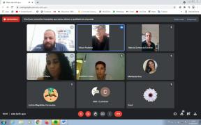 WhatsApp Image 2021-08-13 at 14.49.30.jpeg