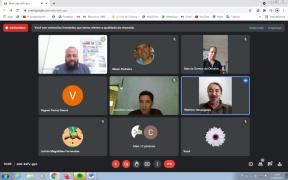 WhatsApp Image 2021-08-13 at 14.49.31.jpeg