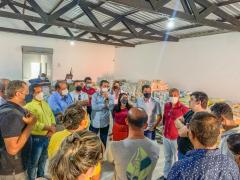 WhatsApp Image 2021-08-13 at 16.29.17.jpeg