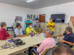 WhatsApp Image 2021-08-13 at 16.29.18.jpeg