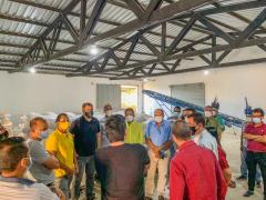 WhatsApp Image 2021-08-13 at 16.29.19.jpeg