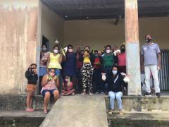 WhatsApp Image 2021-08-13 at 16.52.44.jpeg