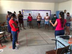 WhatsApp Image 2021-08-13 at 16.52.45.jpeg