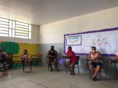 WhatsApp Image 2021-08-13 at 16.52.46.jpeg