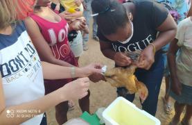 WhatsApp Image 2021-08-14 at 10.18.23 (3).jpeg