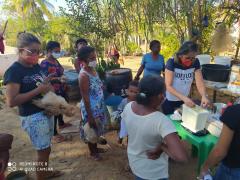 WhatsApp Image 2021-08-14 at 10.18.23 (5).jpeg