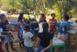 WhatsApp Image 2021-08-14 at 10.18.23.jpeg