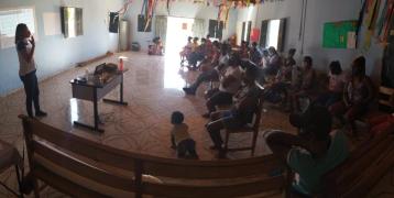 WhatsApp Image 2021-08-14 at 10.18.24 (1).jpeg