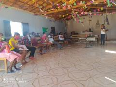 WhatsApp Image 2021-08-14 at 10.18.24.jpeg