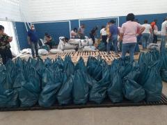 WhatsApp Image 2021-08-16 at 11.02.23.jpeg