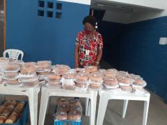 WhatsApp Image 2021-08-16 at 11.02.24.jpeg