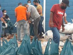 WhatsApp Image 2021-08-16 at 11.02.27.jpeg