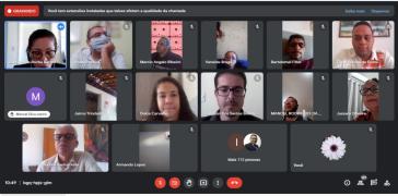 WhatsApp Image 2021-08-17 at 10.49.58.jpeg