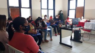 WhatsApp Image 2021-08-17 at 14.19.23 (1).jpeg