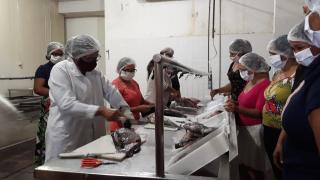 WhatsApp Image 2021-08-17 at 14.19.25.jpeg