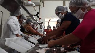 WhatsApp Image 2021-08-17 at 14.19.26.jpeg