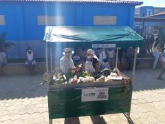 WhatsApp Image 2021-08-17 at 15.28.17.jpeg