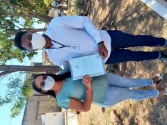 WhatsApp Image 2021-08-17 at 16.33.27 (1).jpeg