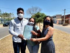 WhatsApp Image 2021-08-17 at 16.33.27.jpeg