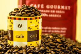 WhatsApp Image 2021-08-17 at 16.58.43 (2).jpeg