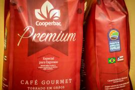 WhatsApp Image 2021-08-17 at 16.58.43.jpeg