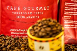 WhatsApp Image 2021-08-17 at 16.58.44 (1).jpeg