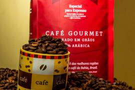 WhatsApp Image 2021-08-17 at 16.58.44.jpeg