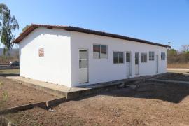 WhatsApp Image 2021-08-17 at 17.46.02.jpeg