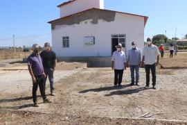 WhatsApp Image 2021-08-17 at 17.46.04.jpeg