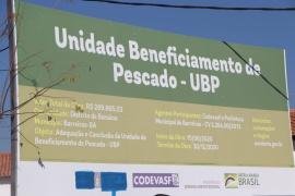 WhatsApp Image 2021-08-17 at 17.46.09.jpeg