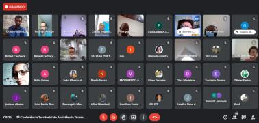 WhatsApp Image 2021-08-18 at 09.37.31.jpeg