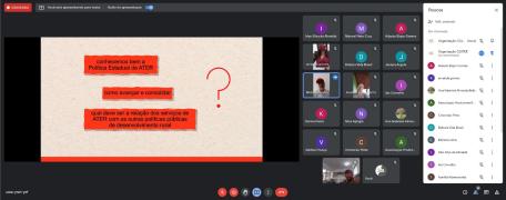 WhatsApp Image 2021-08-18 at 09.55.14.jpeg