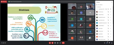 WhatsApp Image 2021-08-18 at 09.55.40.jpeg