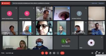 WhatsApp Image 2021-08-18 at 10.27.36.jpeg